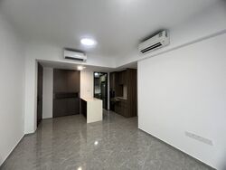 Bartley Vue (D19), Apartment #589153541